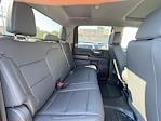 2026 Chevrolet Silverado 2500 Crew Cab SRW 4WD Pickup for sale #26C1T - photo 20