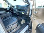 2026 Chevrolet Silverado 2500 Crew Cab SRW 4WD Pickup for sale #26C1T - photo 21