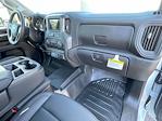 2026 Chevrolet Silverado 2500 Crew Cab SRW 4WD Pickup for sale #26C1T - photo 24