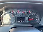 2026 Chevrolet Silverado 2500 Crew Cab SRW 4WD Pickup for sale #26C1T - photo 25