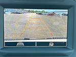 2026 Chevrolet Silverado 2500 Crew Cab SRW 4WD Pickup for sale #26C1T - photo 27