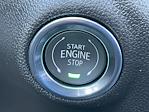 2026 Chevrolet Silverado 2500 Crew Cab SRW 4WD Pickup for sale #26C1T - photo 28