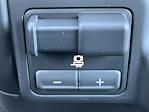 2026 Chevrolet Silverado 2500 Crew Cab SRW 4WD Pickup for sale #26C1T - photo 29