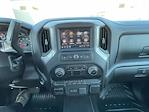 2026 Chevrolet Silverado 2500 Crew Cab SRW 4WD Pickup for sale #26C1T - photo 31