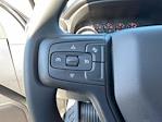 2026 Chevrolet Silverado 2500 Crew Cab SRW 4WD Pickup for sale #26C1T - photo 33