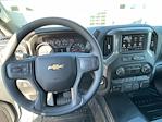 2026 Chevrolet Silverado 2500 Crew Cab SRW 4WD Pickup for sale #26C1T - photo 34