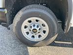 2026 Chevrolet Silverado 2500 Crew Cab SRW 4WD Pickup for sale #26C1T - photo 35