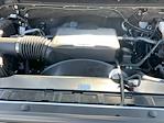 2026 Chevrolet Silverado 2500 Crew Cab SRW 4WD Pickup for sale #26C1T - photo 36