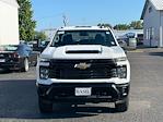 2026 Chevrolet Silverado 2500 Crew Cab SRW 4WD Pickup for sale #26C1T - photo 5