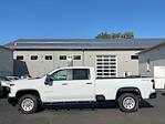 2026 Chevrolet Silverado 2500 Crew Cab SRW 4WD Pickup for sale #26C1T - photo 6