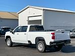 2026 Chevrolet Silverado 2500 Crew Cab SRW 4WD Pickup for sale #26C1T - photo 7
