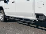 2026 Chevrolet Silverado 2500 Crew Cab SRW 4WD Pickup for sale #26C1T - photo 8