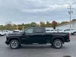 New 2026 Chevrolet Silverado 2500 Custom Crew Cab 4WD Pickup for sale #26C20T - photo 11