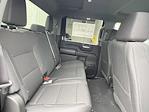 New 2026 Chevrolet Silverado 2500 Custom Crew Cab 4WD Pickup for sale #26C20T - photo 13