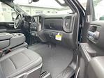 New 2026 Chevrolet Silverado 2500 Custom Crew Cab 4WD Pickup for sale #26C20T - photo 14