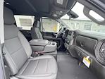 New 2026 Chevrolet Silverado 2500 Custom Crew Cab 4WD Pickup for sale #26C20T - photo 15