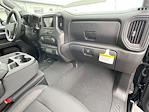 New 2026 Chevrolet Silverado 2500 Custom Crew Cab 4WD Pickup for sale #26C20T - photo 17