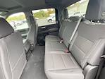 New 2026 Chevrolet Silverado 2500 Custom Crew Cab 4WD Pickup for sale #26C20T - photo 18