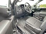 New 2026 Chevrolet Silverado 2500 Custom Crew Cab 4WD Pickup for sale #26C20T - photo 19