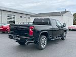 New 2026 Chevrolet Silverado 2500 Custom Crew Cab 4WD Pickup for sale #26C20T - photo 2