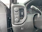New 2026 Chevrolet Silverado 2500 Custom Crew Cab 4WD Pickup for sale #26C20T - photo 21