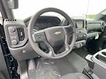 New 2026 Chevrolet Silverado 2500 Custom Crew Cab 4WD Pickup for sale #26C20T - photo 22
