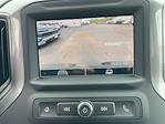 New 2026 Chevrolet Silverado 2500 Custom Crew Cab 4WD Pickup for sale #26C20T - photo 24