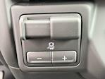 New 2026 Chevrolet Silverado 2500 Custom Crew Cab 4WD Pickup for sale #26C20T - photo 25