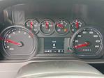 New 2026 Chevrolet Silverado 2500 Custom Crew Cab 4WD Pickup for sale #26C20T - photo 26