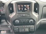 New 2026 Chevrolet Silverado 2500 Custom Crew Cab 4WD Pickup for sale #26C20T - photo 28