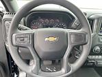 New 2026 Chevrolet Silverado 2500 Custom Crew Cab 4WD Pickup for sale #26C20T - photo 29