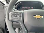 New 2026 Chevrolet Silverado 2500 Custom Crew Cab 4WD Pickup for sale #26C20T - photo 31
