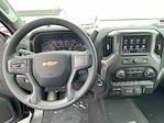 New 2026 Chevrolet Silverado 2500 Custom Crew Cab 4WD Pickup for sale #26C20T - photo 32