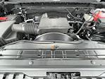 New 2026 Chevrolet Silverado 2500 Custom Crew Cab 4WD Pickup for sale #26C20T - photo 33
