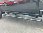 New 2026 Chevrolet Silverado 2500 Custom Crew Cab 4WD Pickup for sale #26C20T - photo 34