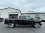 New 2026 Chevrolet Silverado 2500 Custom Crew Cab 4WD Pickup for sale #26C20T - photo 6