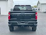 New 2026 Chevrolet Silverado 2500 Custom Crew Cab 4WD Pickup for sale #26C20T - photo 7