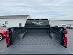 New 2026 Chevrolet Silverado 2500 Custom Crew Cab 4WD Pickup for sale #26C20T - photo 9