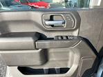2026 Chevrolet Silverado 2500 Crew Cab 4WD Pickup for sale #26C21T - photo 14