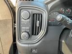 2026 Chevrolet Silverado 2500 Crew Cab 4WD Pickup for sale #26C21T - photo 15