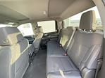 2026 Chevrolet Silverado 2500 Crew Cab 4WD Pickup for sale #26C21T - photo 20