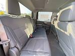 2026 Chevrolet Silverado 2500 Crew Cab 4WD Pickup for sale #26C21T - photo 21