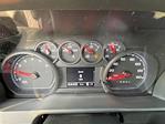2026 Chevrolet Silverado 2500 Crew Cab 4WD Pickup for sale #26C21T - photo 25