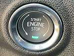 2026 Chevrolet Silverado 2500 Crew Cab 4WD Pickup for sale #26C21T - photo 27