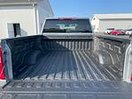 2026 Chevrolet Silverado 2500 Crew Cab 4WD Pickup for sale #26C22T - photo 11