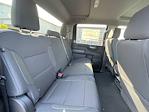 2026 Chevrolet Silverado 2500 Crew Cab 4WD Pickup for sale #26C22T - photo 12