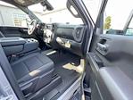 2026 Chevrolet Silverado 2500 Crew Cab 4WD Pickup for sale #26C22T - photo 13