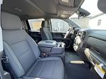 2026 Chevrolet Silverado 2500 Crew Cab 4WD Pickup for sale #26C22T - photo 14