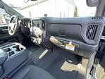 2026 Chevrolet Silverado 2500 Crew Cab 4WD Pickup for sale #26C22T - photo 15