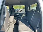 2026 Chevrolet Silverado 2500 Crew Cab 4WD Pickup for sale #26C22T - photo 17